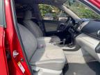 2010 Toyota Rav4  for Sale in New Britain, CT - Normal Wear
