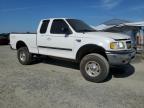 2000 Ford F150  за продажба в Antelope, CA - Mechanical