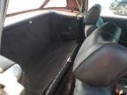 1978 MERCEDES BENZ 450 SL   à vendre chez Copart OR - PORTLAND NORTH