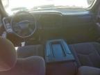 2004 Chevrolet Silverado C1500 for Sale in Andrews, TX - Minor Dent/Scratches