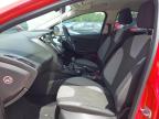 2014 FORD FOCUS ZETE for sale at Copart NEWBURY