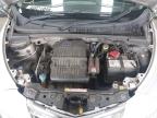 2012 CHRYSLER YPSILON SE for sale at Copart EAST KILBRIDE