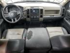 2012 Dodge Ram 1500 St for Sale in Apopka, FL - Side