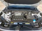 2025 Volkswagen Atlas Cross Sport Se for Sale in Houston, TX - Water/Flood