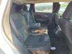 2015 Jeep Cherokee Latitude na sprzedaż w Windham, ME - Biohazard/Chemical