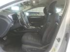 2016 Ford Fusion Se for Sale in East Granby, CT - Minor Dent/Scratches