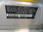 2011 Lexus Gs 350   de vânzare în Pennsburg, PA - Front End