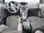 2012 Ford Focus Se იყიდება Montgomery-ში, AL - Front End