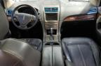 2013 Lincoln Mkx    for Sale in Riverview, FL - Vandalism