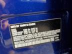 2022 BMW M5    for sale at Copart NY - NEWBURGH