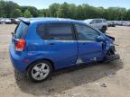 2008 Chevrolet Aveo Base for Sale in Conway, AR - Front End