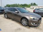 2014 Kia Cadenza Premium for Sale in Pekin, IL - Rear End