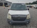 2011 Ford Transit Connect Xlt за продажба в Barberton, OH - Front End