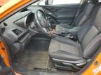 2018 Subaru Crosstrek Premium   for Sale in Franklin, WI - Front End