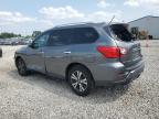 2017 Nissan Pathfinder S for Sale in Columbus, OH - Hail