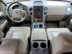 2004 Ford F150 Supercrew zu verkaufen in Lumberton, NC - Front End