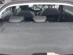 2020 VAUXHALL CORSA ELIT for sale at Copart SANDY