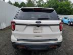 2018 Ford Explorer Xlt for Sale in Windsor, NJ - Front End