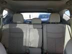 2019 NISSAN MURANO S   for sale at Copart AB - CALGARY