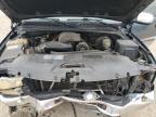 2007 Gmc New Sierra C1500 Classic for Sale in Harleyville, SC - Front End