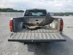 2002 Chevrolet Silverado C1500   na sprzedaż w Gastonia, NC - Front End