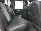 Helena, MT에서 판매 중인 2004 Dodge Ram 3500 St - Front End
