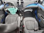 2015 Chevrolet Spark 1Lt за продажба в Dunn, NC - Front End