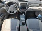 2011 Subaru Forester 2.5X Premium للبيع في Des Moines، IA - Normal Wear