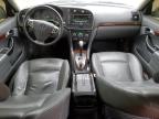 2007 Saab 9-3 2.0T na sprzedaż w Elgin, IL - Front End