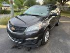 2016 Chevrolet Traverse Ls იყიდება Opa Locka-ში, FL - Normal Wear