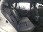 2021 Toyota Rav4 Xse zu verkaufen in Orlando, FL - Side