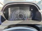 North Las Vegas, NV에서 판매 중인 2014 Honda Cr-V Lx - Front End