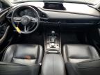2021 Mazda Cx-30 Premium for Sale in Miami, FL - Rear End