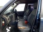2007 LAND ROVER DISCOVERY for sale at Copart SANDTOFT