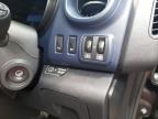 2019 VAUXHALL VIVARO 270 for sale at Copart WOLVERHAMPTON