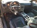 2012 Dodge Challenger R/T na sprzedaż w Reno, NV - Front End