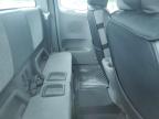 2005 Toyota Tacoma Prerunner Access Cab na sprzedaż w Greenwell Springs, LA - Rear End