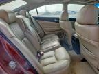 2013 Nissan Maxima S for Sale in Grand Prairie, TX - Front End
