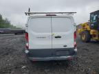 2015 Ford Transit T-250 zu verkaufen in Marlboro, NY - Normal Wear