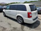 2013 Chrysler Town & Country Limited for Sale in Exeter, RI - Side