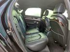 2013 Audi S8 Quattro for Sale in Grand Prairie, TX - Normal Wear