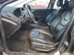 2016 Ford Focus Se იყიდება Sikeston-ში, MO - Rear End