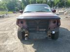 1998 Ford F150  იყიდება Baltimore-ში, MD - Front End
