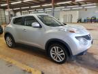 2014 Nissan Juke S en Venta en Mocksville, NC - Front End