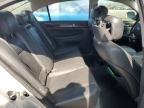 2012 Hyundai Genesis 3.8L for Sale in Tucson, AZ - Front End