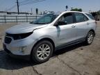 Colton, CA에서 판매 중인 2019 Chevrolet Equinox Ls - Front End