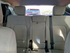 2017 Hyundai Santa Fe Sport  for Sale in Houston, TX - Side