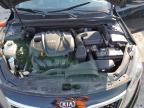 2011 KIA OPTIMA EX   à vendre chez Copart MO - ST. LOUIS