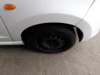 2013 SUZUKI ALTO SZ for sale at Copart SANDTOFT