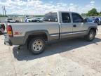 2000 Gmc New Sierra K1500 for Sale in Littleton, CO - Front End